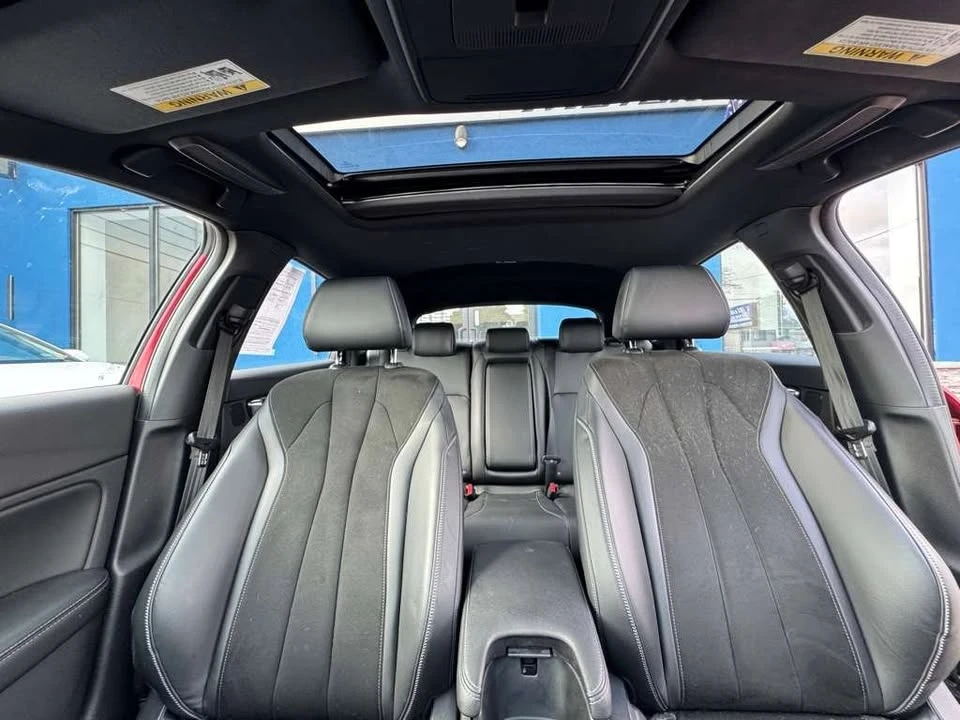 2023 Acura Integra 5th Gen - Image 7 of 9
