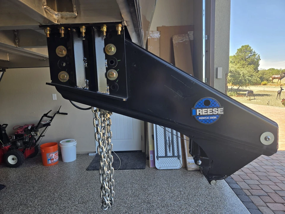 2023 Parts & Memorabilia Trailers - Image 11 of 31