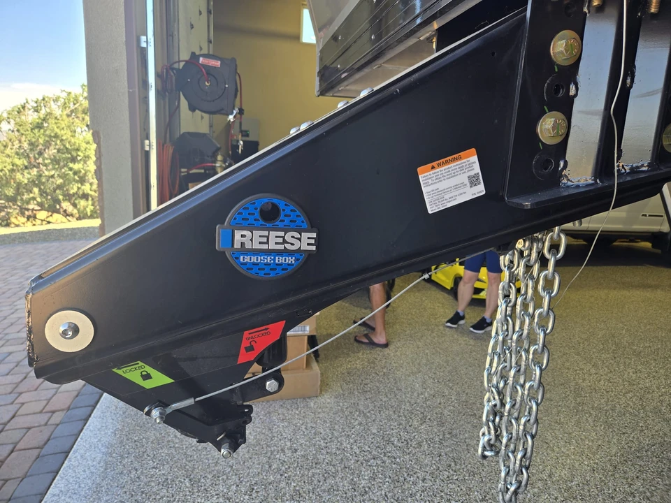 2023 Parts & Memorabilia Trailers - Image 10 of 31
