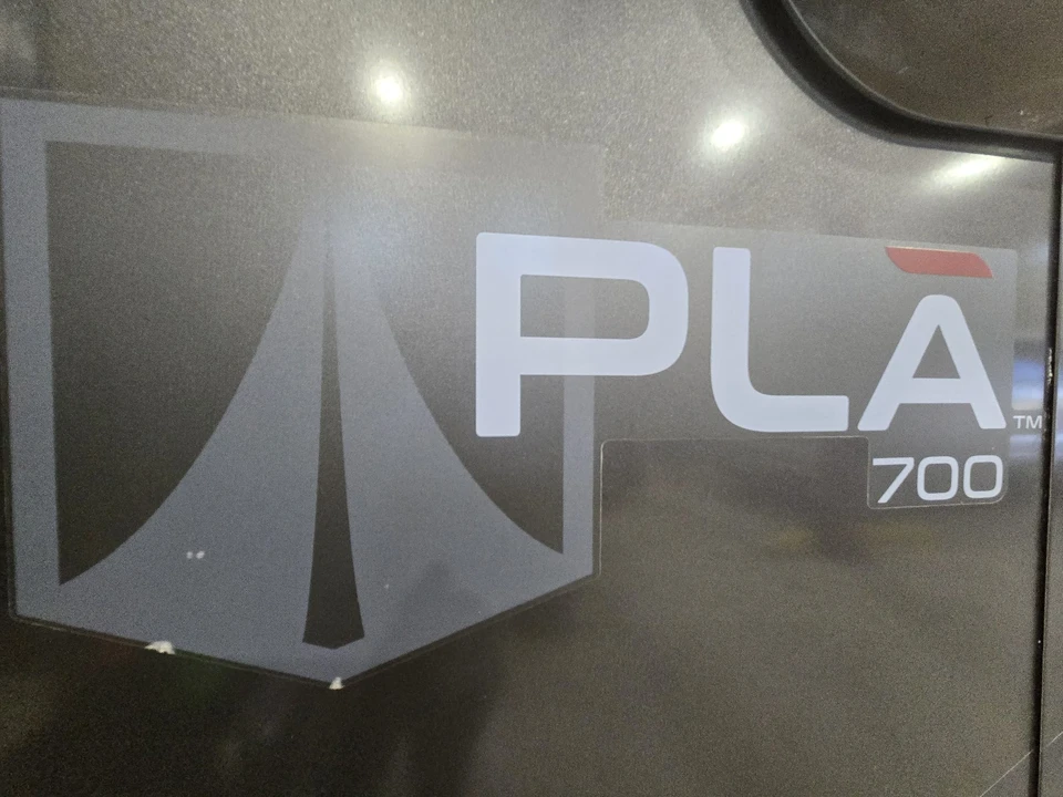 2023 Parts & Memorabilia Trailers - Image 12 of 31