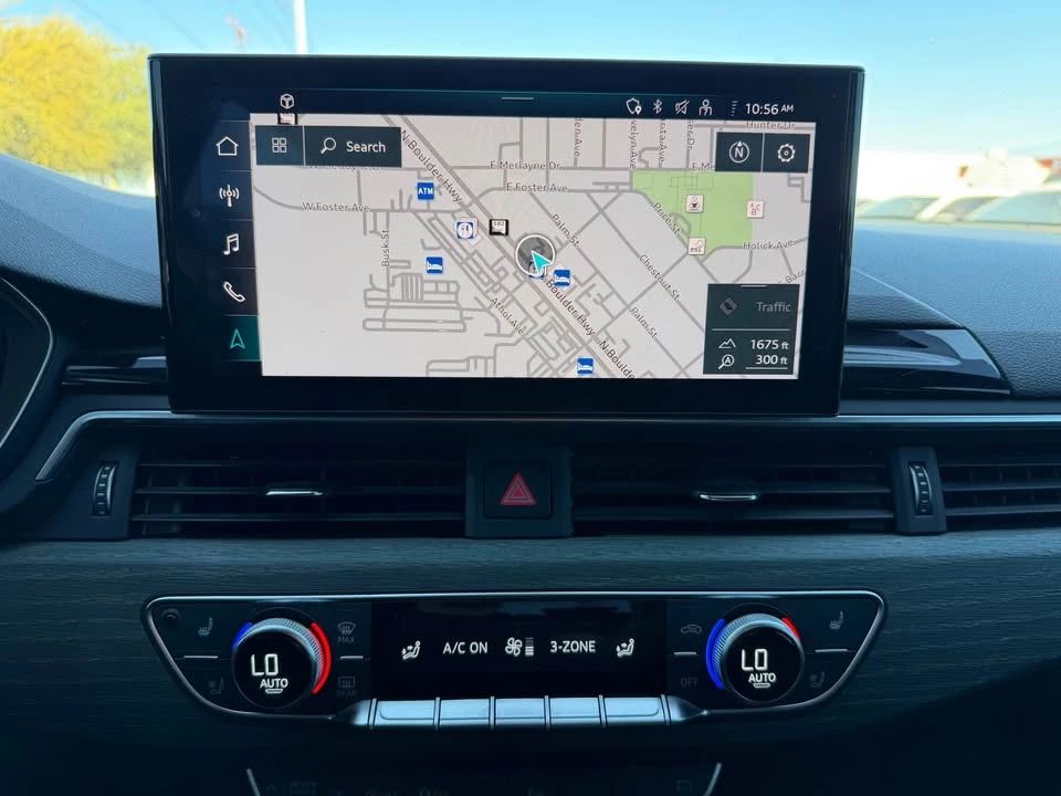 2023 Audi B9 A5 - Image 13 of 16