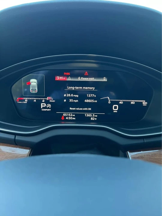 2023 Audi FY Q5 - Image 6 of 8