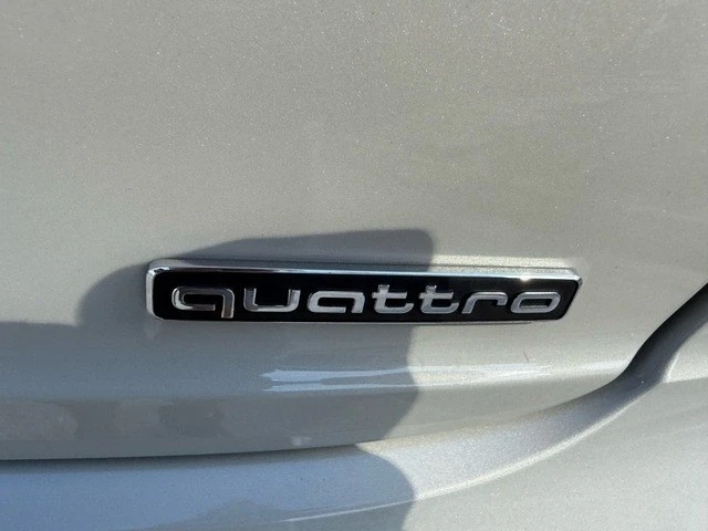 2023 Audi Q8 - Image 20 of 21