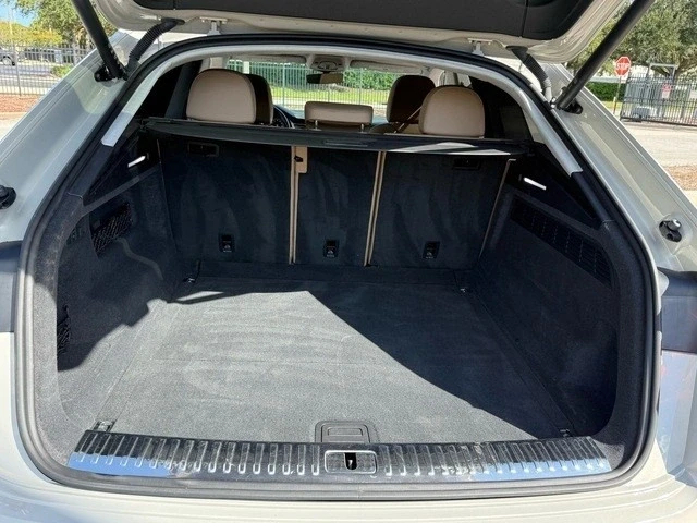 2023 Audi Q8 - Image 16 of 21