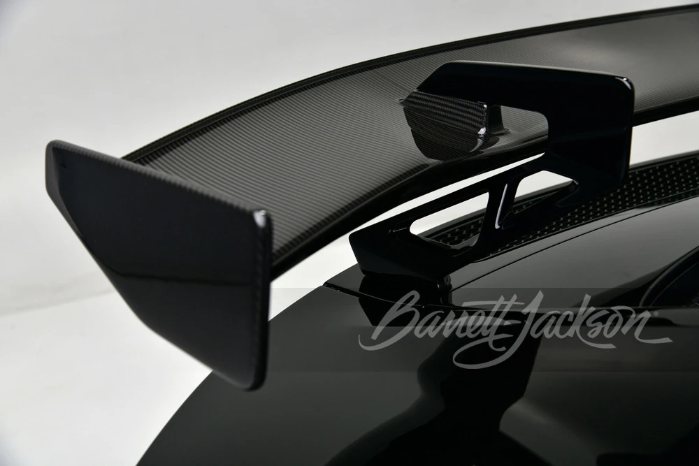 2023 Audi 4S R8 - Image 25 of 31