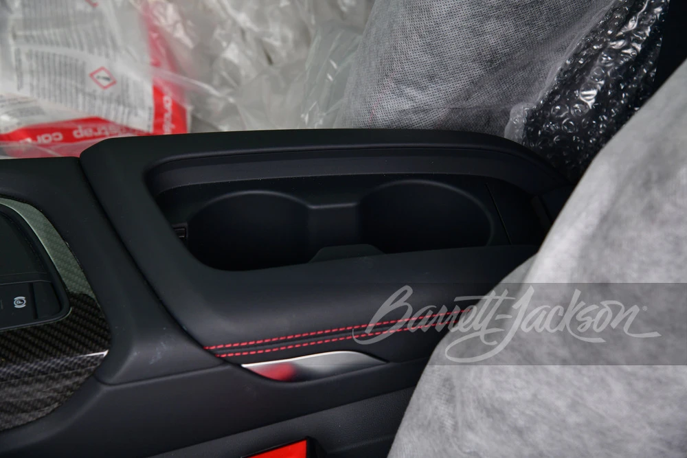 2023 Audi 4S R8 - Image 26 of 31
