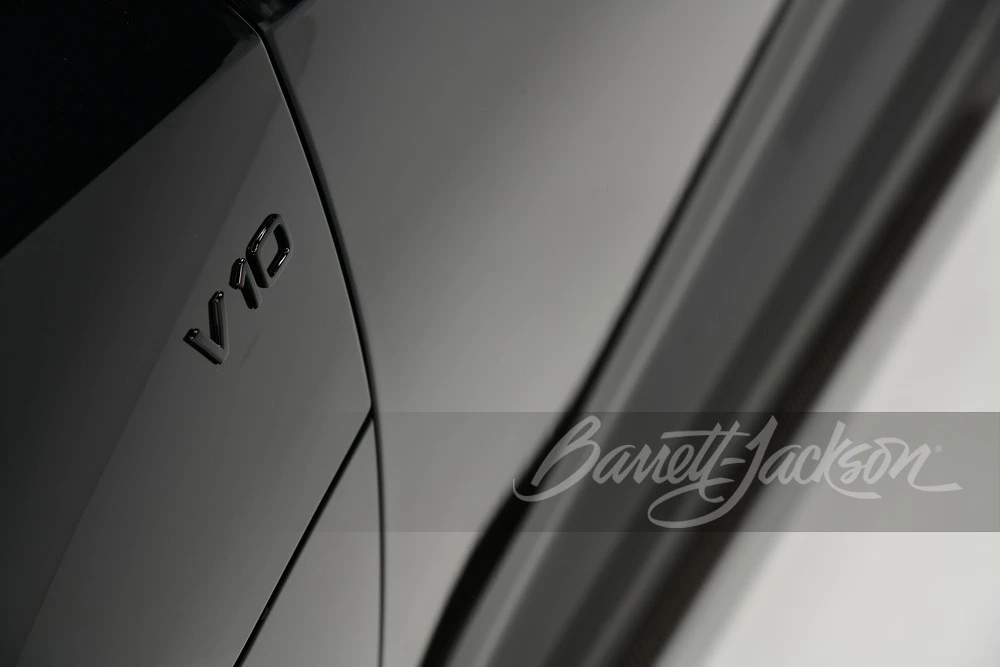 2023 Audi 4S R8 - Image 27 of 31