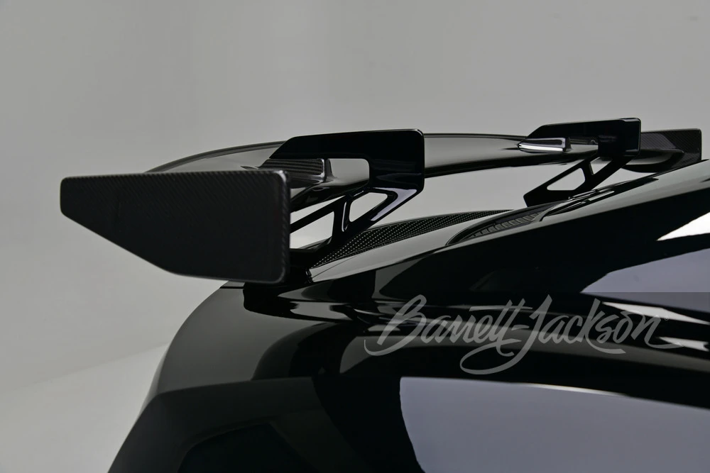 2023 Audi 4S R8 - Image 29 of 31