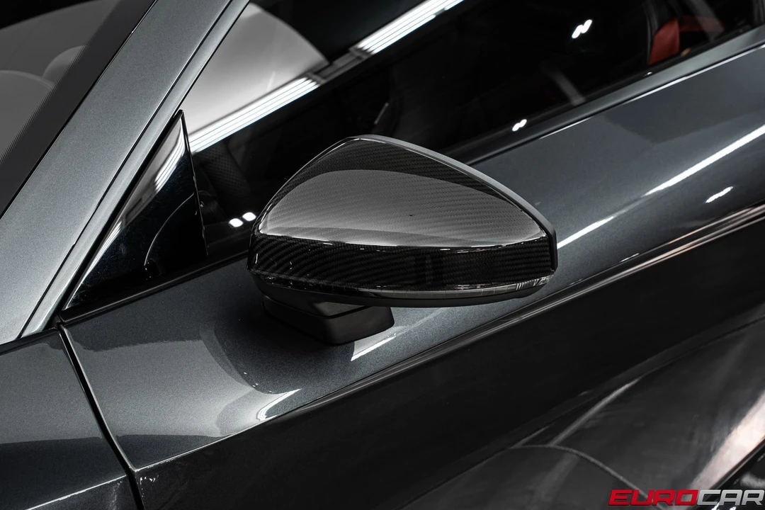 2023 Audi 4S R8 - Image 17 of 31