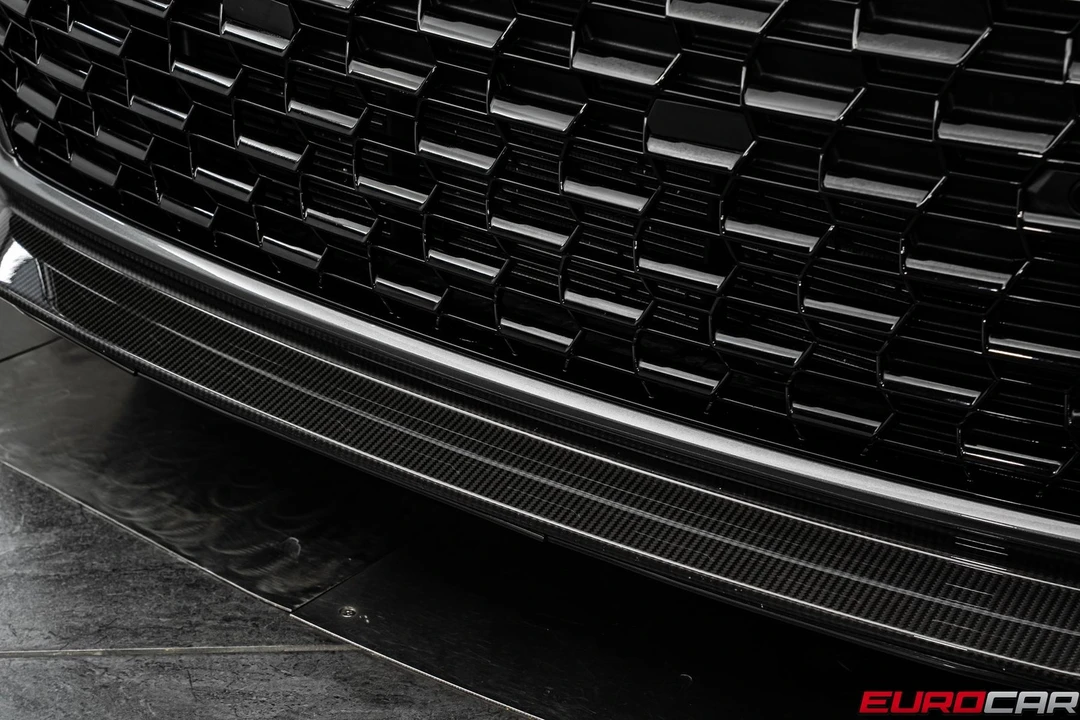 2023 Audi 4S R8 - Image 13 of 31