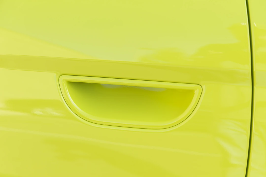 2023 Fiat 500e - Image 14 of 31