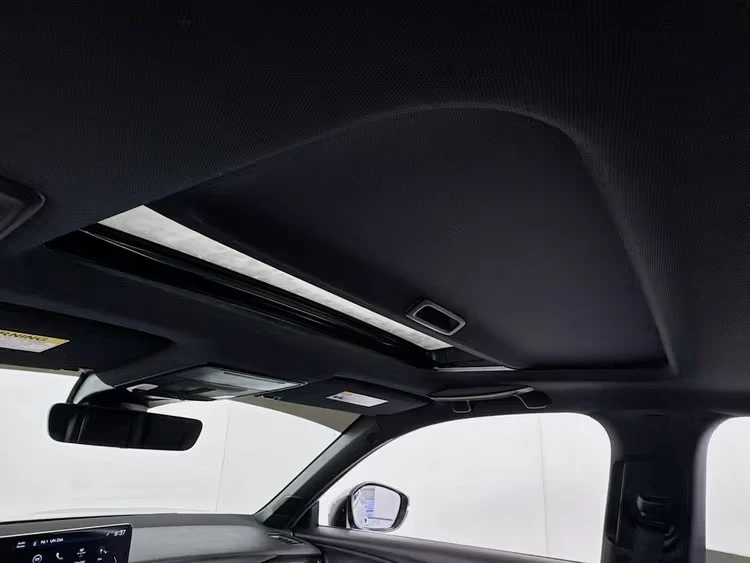 2023 Acura Integra 5th Gen - Image 12 of 20