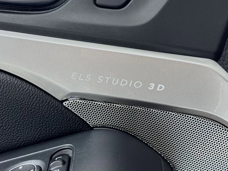 2023 Acura Integra 5th Gen - Image 9 of 20
