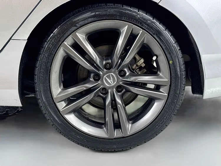 2023 Acura Integra 5th Gen - Image 17 of 20