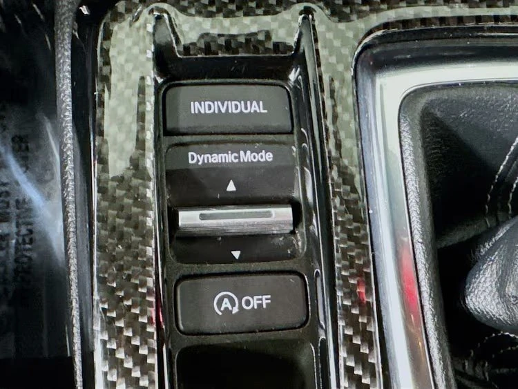 2023 Acura Integra 5th Gen - Image 13 of 20