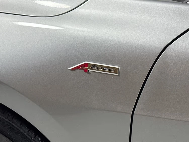 2023 Acura Integra 5th Gen - Image 5 of 20