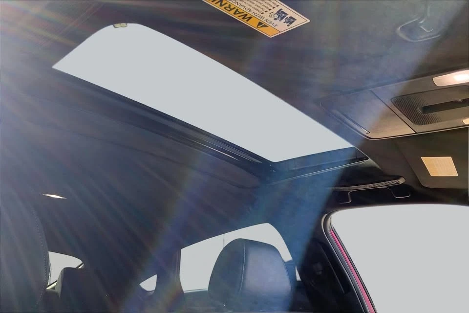 2023 Acura Integra 5th Gen - Image 12 of 20