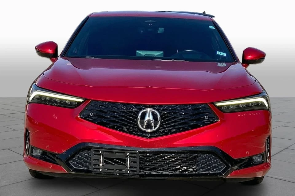 2023 Acura Integra 5th Gen - Image 4 of 20