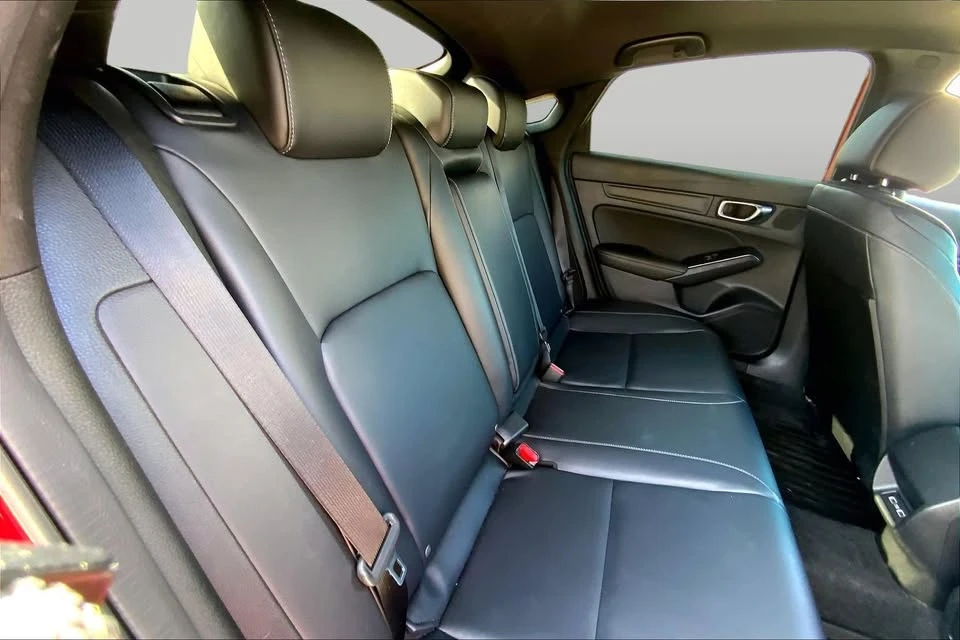 2023 Acura Integra 5th Gen - Image 16 of 20