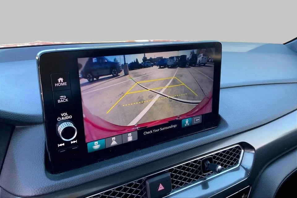 2023 Acura Integra 5th Gen - Image 20 of 20