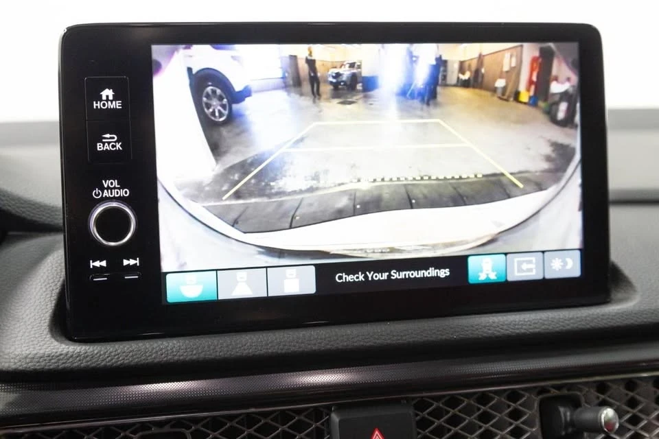 2023 Acura Integra 5th Gen - Image 13 of 18