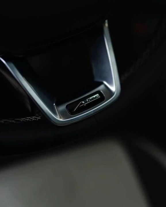 2023 Acura Integra 5th Gen - Image 10 of 15