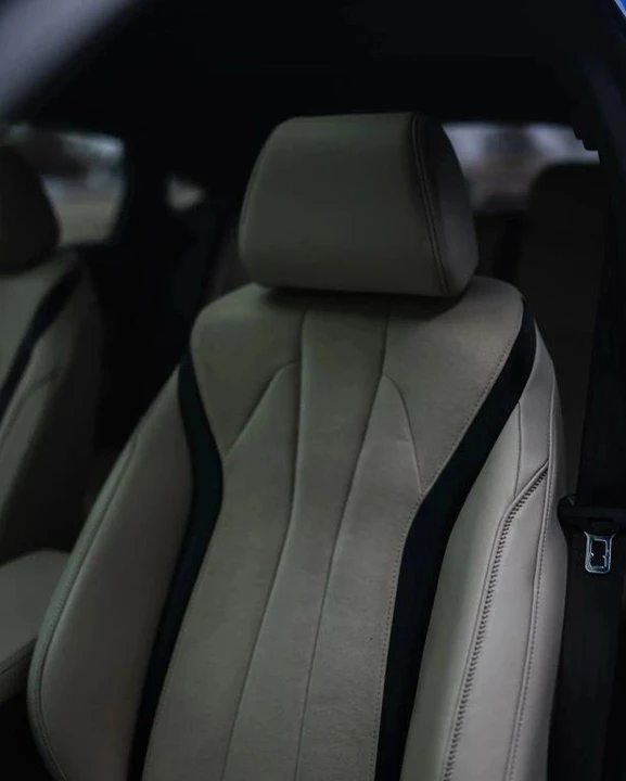2023 Acura Integra 5th Gen - Image 12 of 15