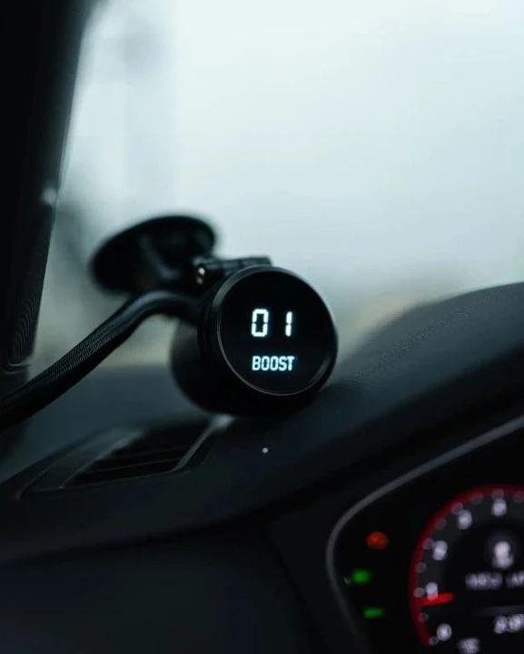 2023 Acura Integra 5th Gen - Image 9 of 15