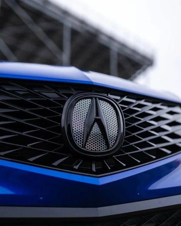 2023 Acura Integra 5th Gen - Image 6 of 15