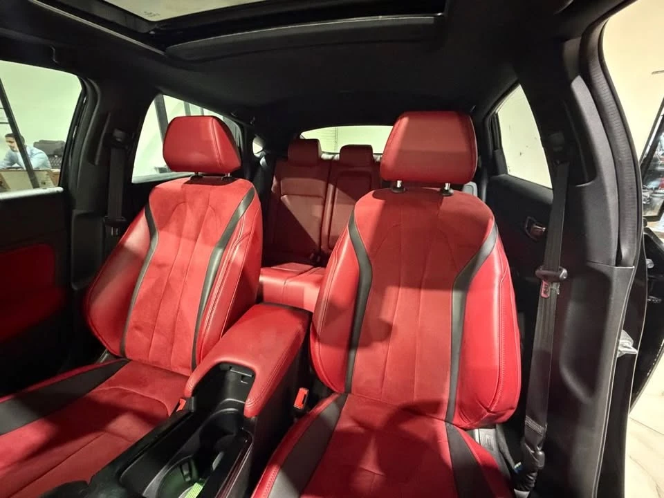2023 Acura Integra 5th Gen - Image 17 of 20