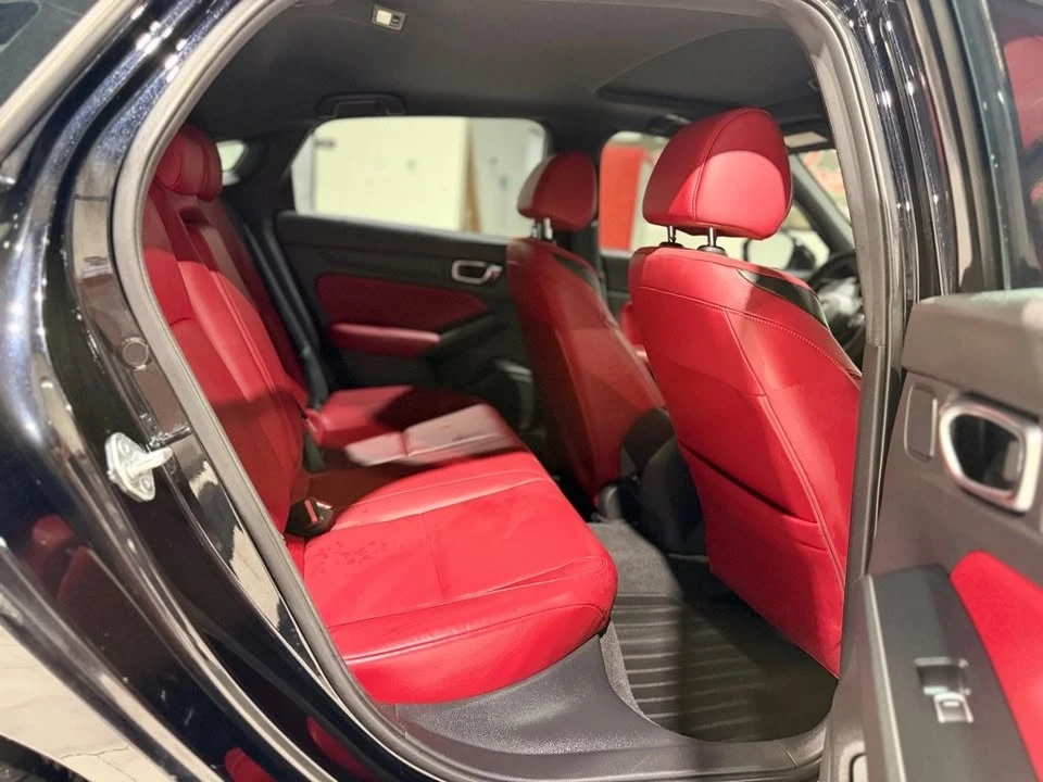 2023 Acura Integra 5th Gen - Image 13 of 20