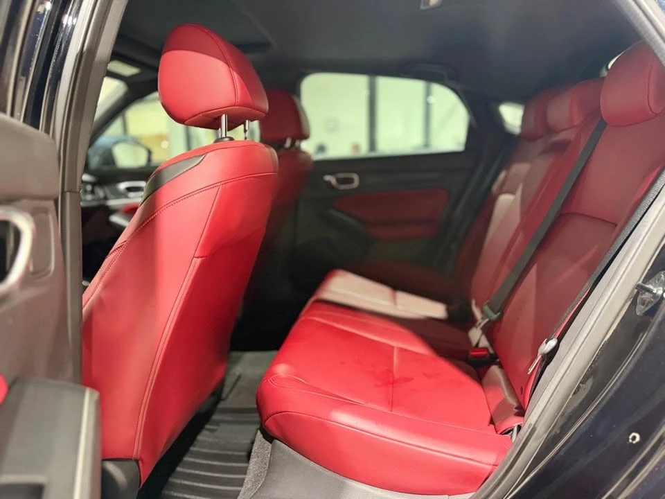 2023 Acura Integra 5th Gen - Image 12 of 20
