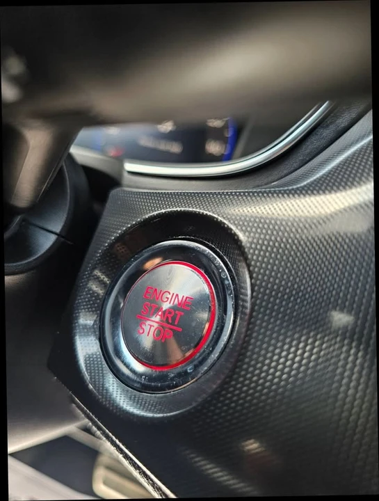 2023 Acura Integra 5th Gen - Image 8 of 17