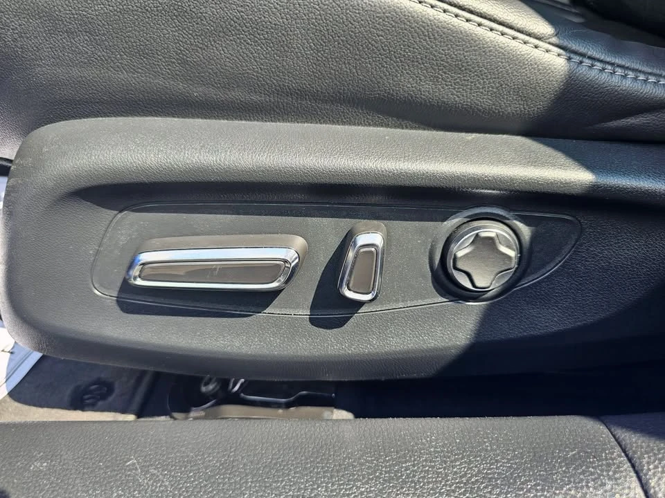 2023 Acura Integra 5th Gen - Image 5 of 17