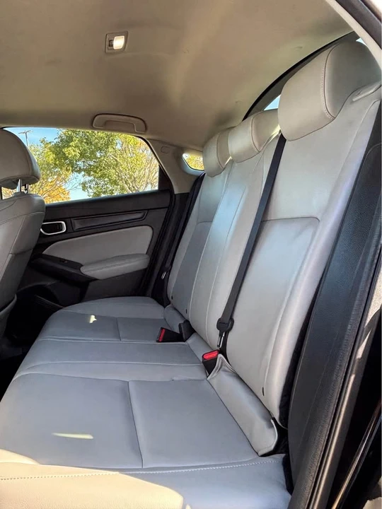 2023 Acura Integra 5th Gen - Image 7 of 10