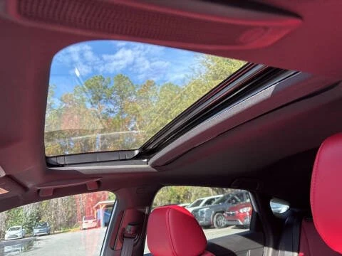 2023 Acura Integra 5th Gen - Image 5 of 19