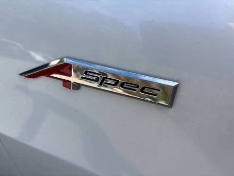 2023 Acura Integra 5th Gen - Image 2 of 19