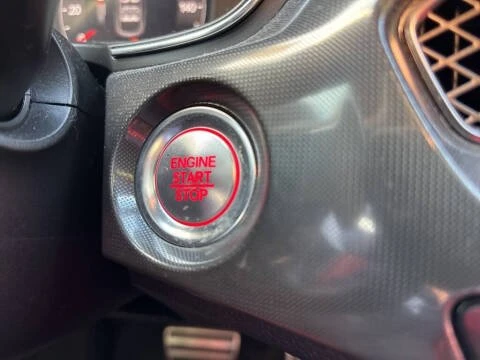 2023 Acura Integra 5th Gen - Image 15 of 19
