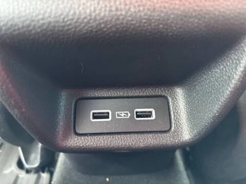 2023 Acura Integra 5th Gen - Image 9 of 19