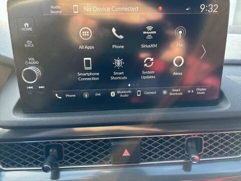 2023 Acura Integra 5th Gen - Image 16 of 19