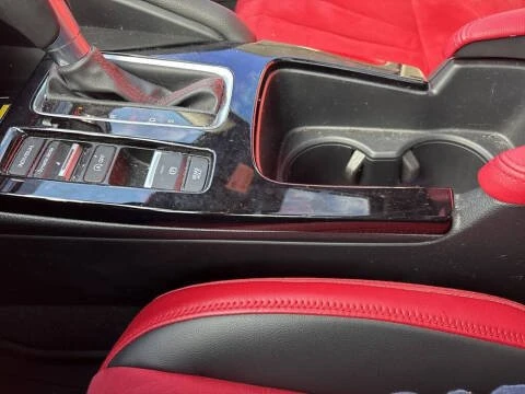 2023 Acura Integra 5th Gen - Image 19 of 19