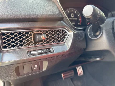 2023 Acura Integra 5th Gen - Image 11 of 19