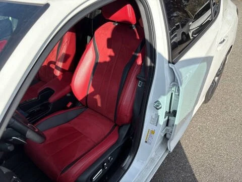 2023 Acura Integra 5th Gen - Image 4 of 19