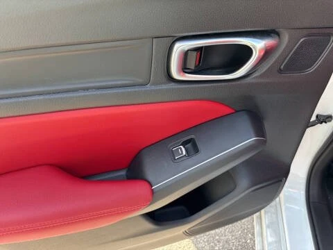 2023 Acura Integra 5th Gen - Image 8 of 19