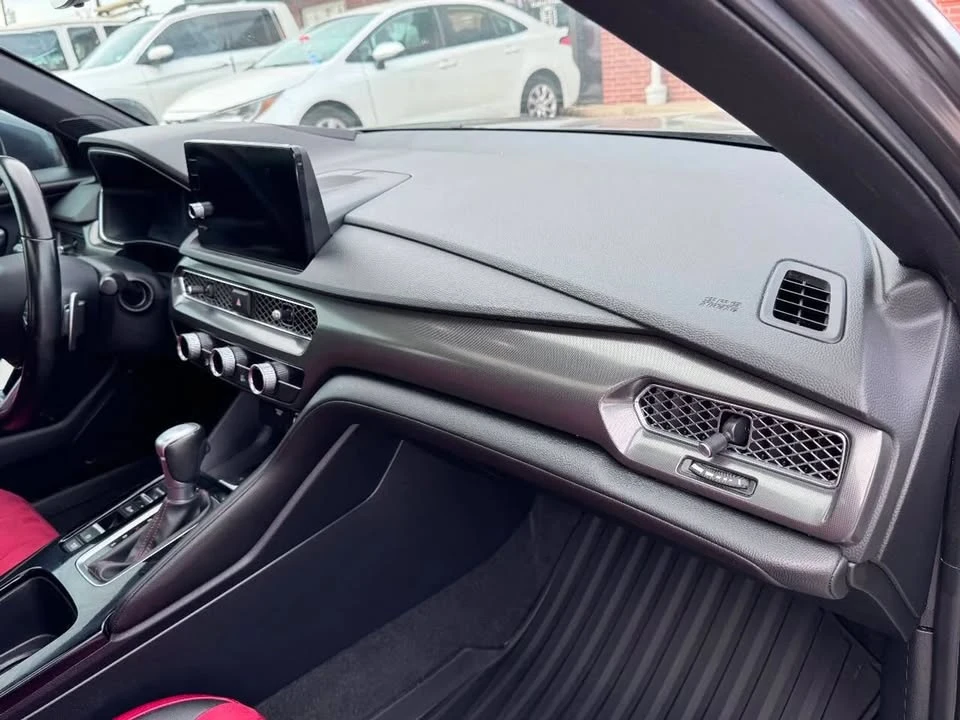 2023 Acura Integra 5th Gen - Image 5 of 20