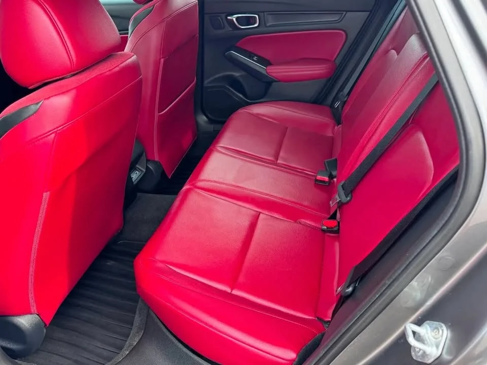 2023 Acura Integra 5th Gen - Image 15 of 20