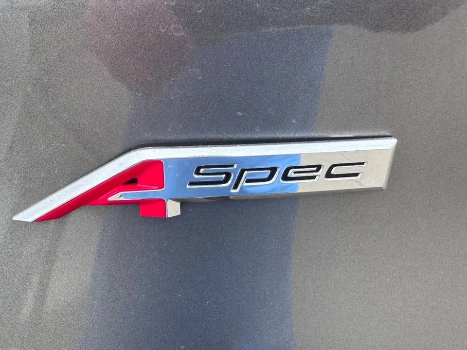 2023 Acura Integra 5th Gen - Image 12 of 20