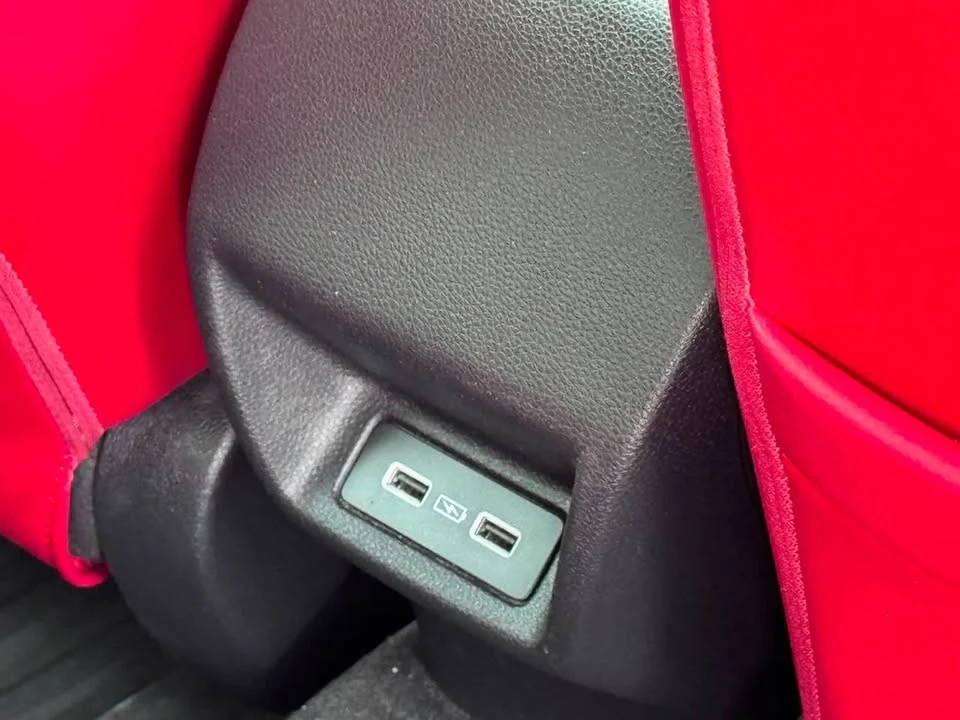 2023 Acura Integra 5th Gen - Image 9 of 20