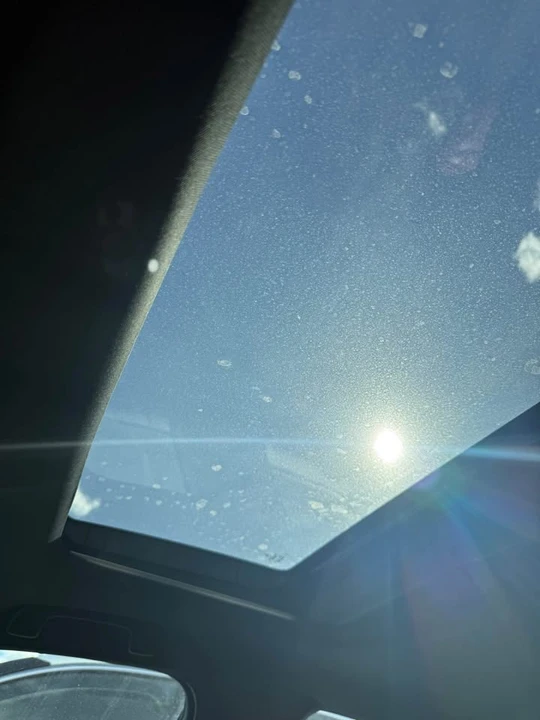 2023 Acura Integra - Image 15 of 16