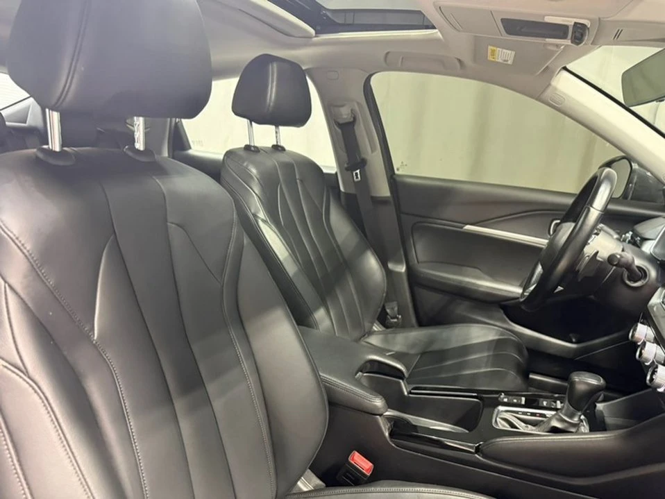 2023 Acura Integra 5th Gen - Image 10 of 20